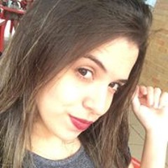 Virgínia Costa Fernandes