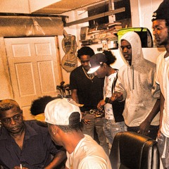 FingerTip Production