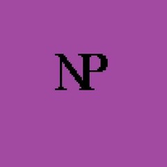 n3rdpunch3r