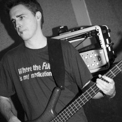 Falling (No one hears)_muse mix