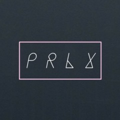 PRLX