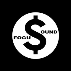 Focu$ound Records.