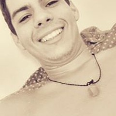 Caetano Gabriel Martins