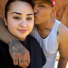 Jen N Gavino