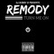 REMODY MUSIC