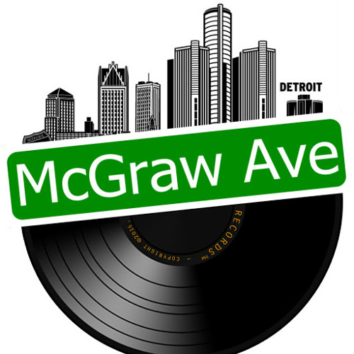 Mcgraw Ave Records S Stream On Soundcloud Hear The World S Sounds soundcloud