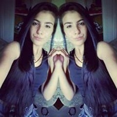 Nanda Assuncao