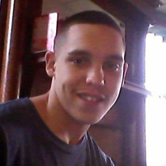 Colt Kosowski