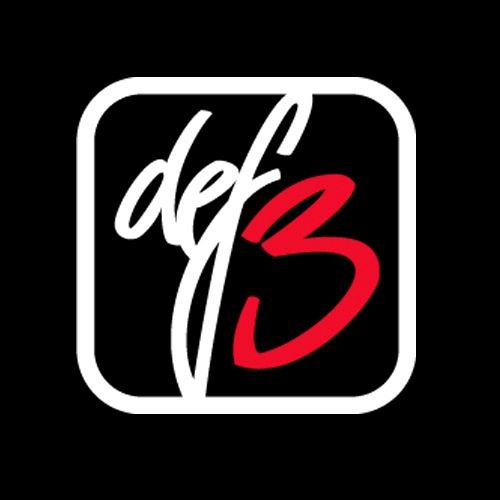 Def3’s avatar