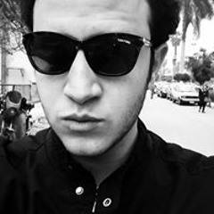 Hassan Abo Elhassan
