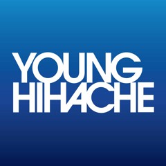 Young Hihache