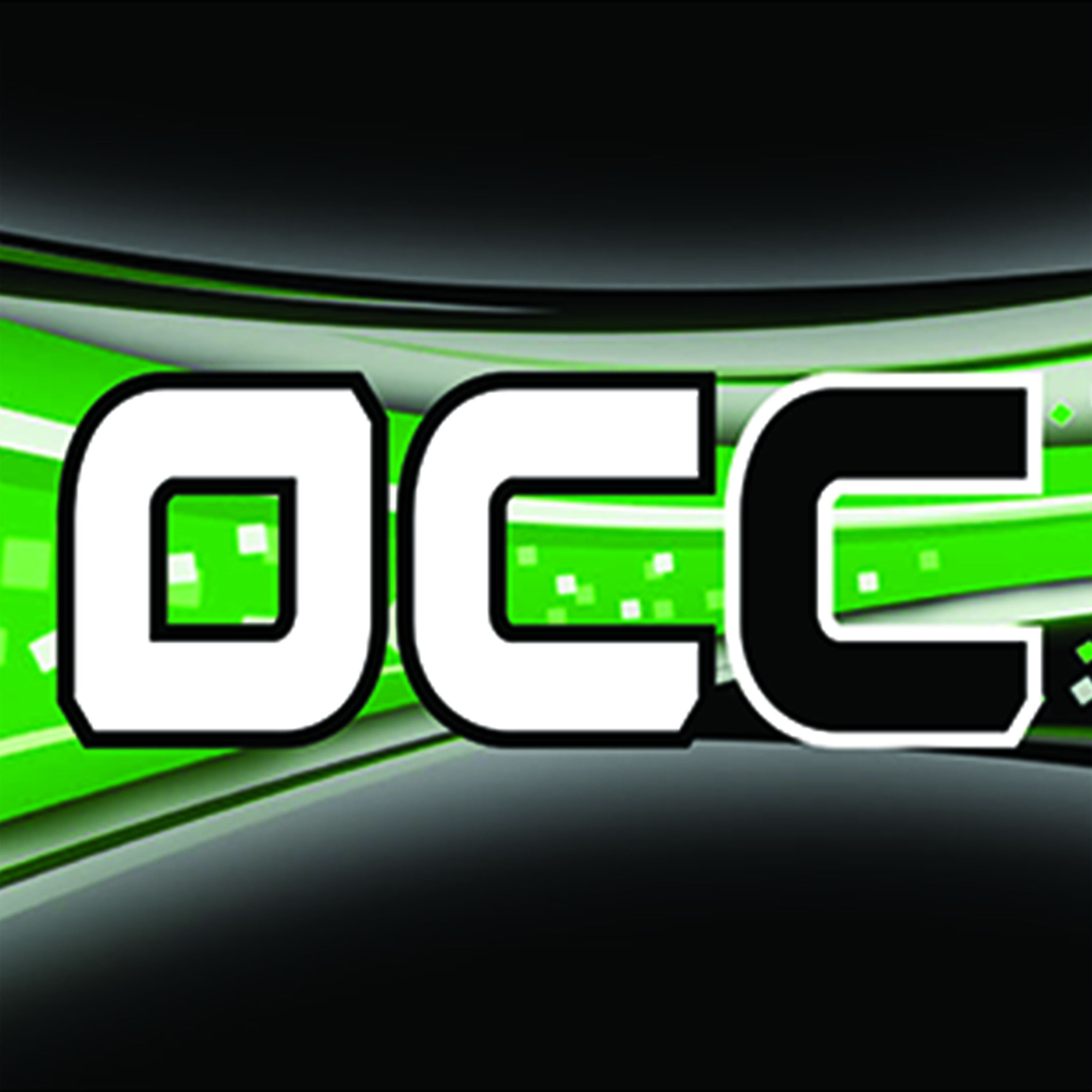 Out-Cast Collective