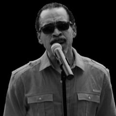 Whalum.com