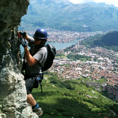 Edoardo Maria Acabbi