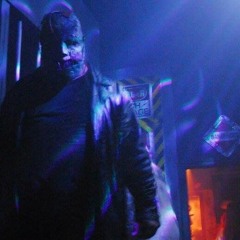 DeadMansParty