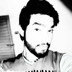 THuG_LiFe