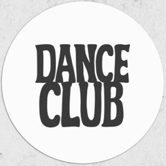 Dance Club Media House