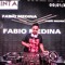 Deejay Fabio Medina