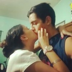 Pipi Oieni Stoltzing