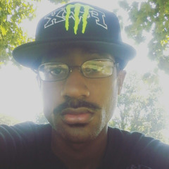 Sean Jackson Jr (Shawn)