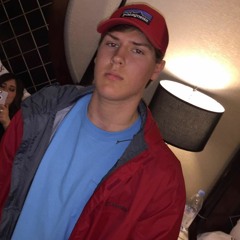 Haze: Hayden Richards