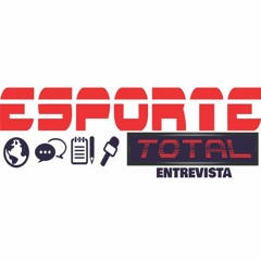 Esporte Total Entrevista