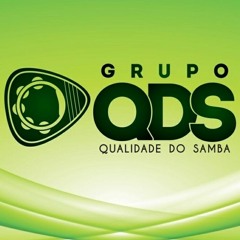 QDS qualidade do samba