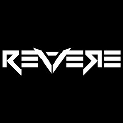 Revere