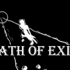 Path Of Exile