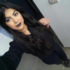 Aisha Blh