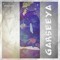 Garcia Peso