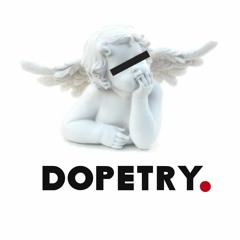 Official Dopetry