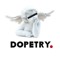 Official Dopetry