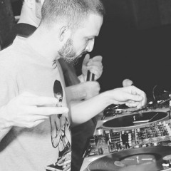 Marco Djflaco Sequeira