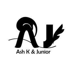 Ash K & Junior