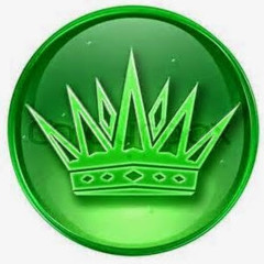 KingKenay01