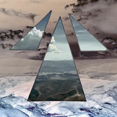 distorted vibe
