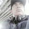 RuAm