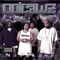 outlawz