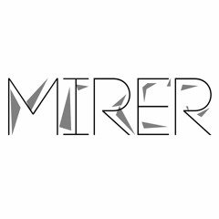 MIRER