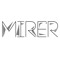 MIRER