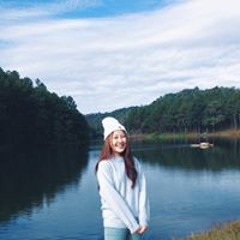 นุ่นไง ฮ้าาา