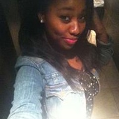 Diamond D'von Shipman