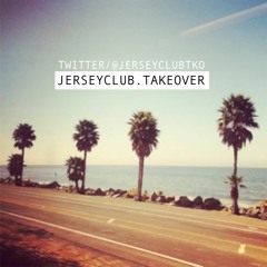 JerseyClub.Takeover