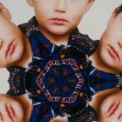 Diego A.