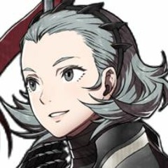 a very small bean