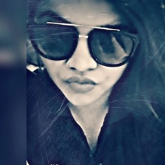 Ayesha Chaudhry 6