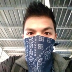 the gantengs gen II