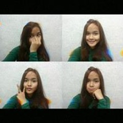 Lillah NurFazrillah