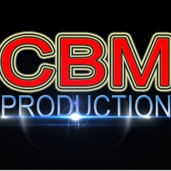 CBM Production
